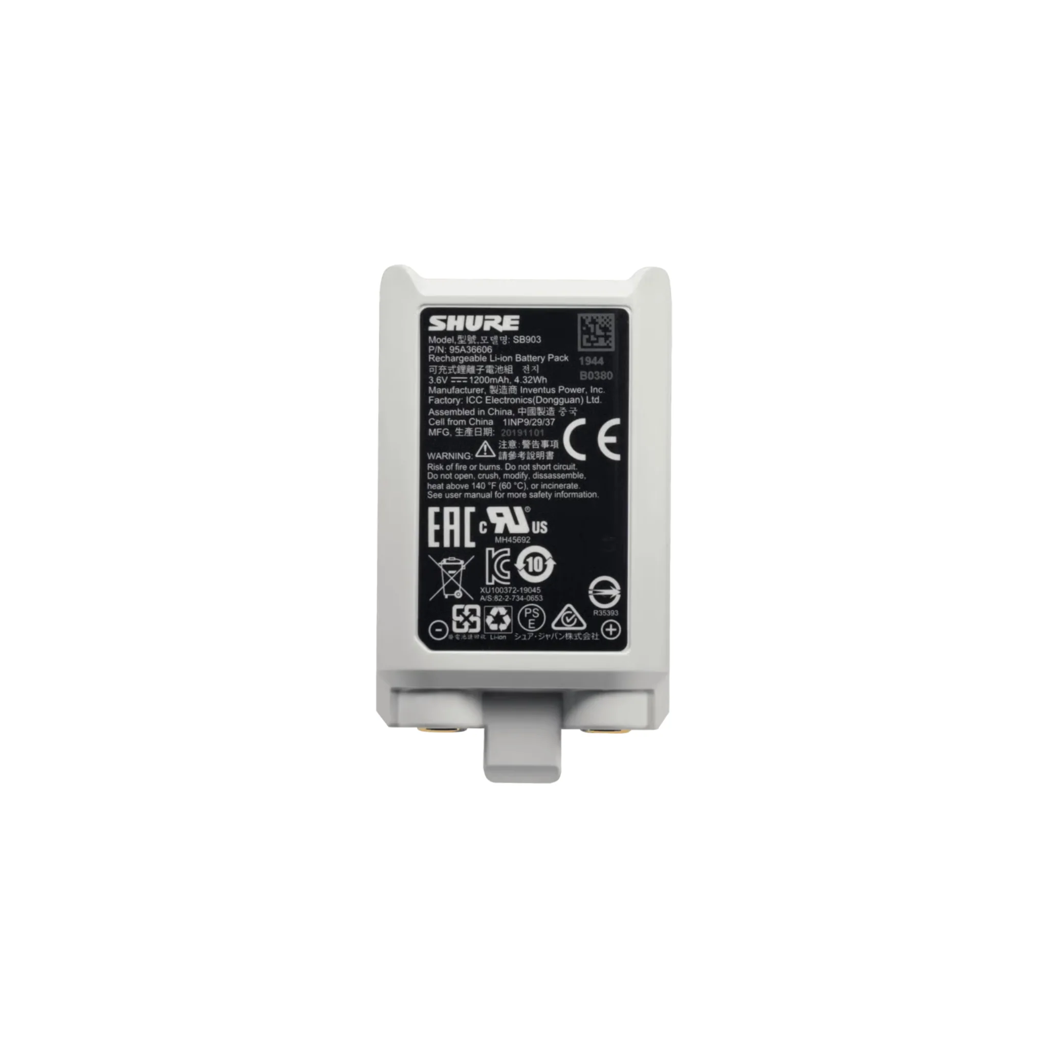 Product image 1